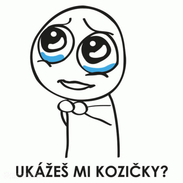 http://suzukibandit.cz/openforum/uploads/1093_tricko-ukazes-mi-kozicky-full.png
