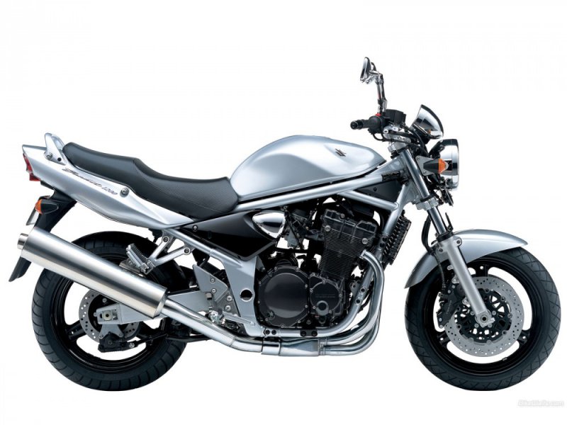 http://suzukibandit.cz/openforum/uploads/3954_20120823115739-_23_08_2012_11_57_39suzuki_gsf1200_bandit_2005_1600x1200_jpg_resize_1000x830_.jpg